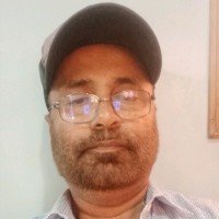 Abdul Qadir