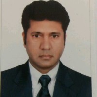 M.A.Khader Khan