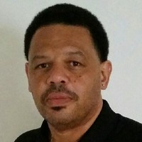 Michael Smith
