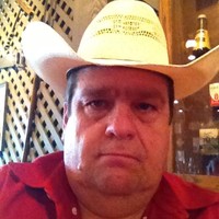 Ronald Flatt