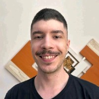 Mateus Vinícios Marodim