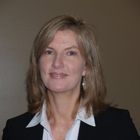 Kristin Kesnowski
