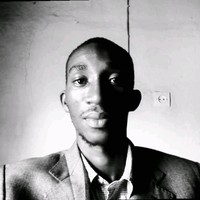 Sékouba Sylla