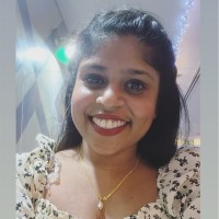 Sandali Kaushalya