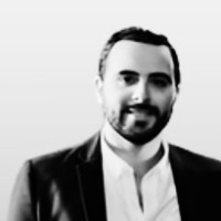Joseph Demichele
