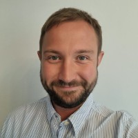 Craig Knowles C.Eng