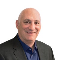 Jeffrey Goldman