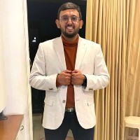 Vishnu Gor