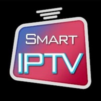 Lp-Tv Channels