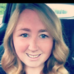 Colleen Beitler