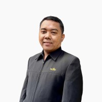Choirul Imam