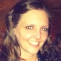 Whitney Ronzello