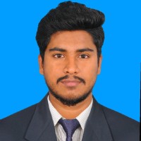 Amalan S