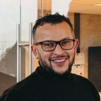 Karim Nait Oukhedou