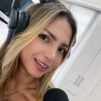 Natty Jacome