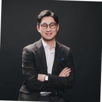 Simon Wu