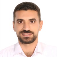 Mohamed Alam