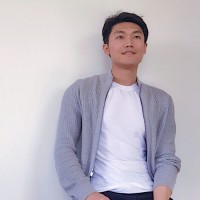 Yifan Wen