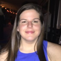 Emily Socha