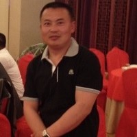 韩金瑞