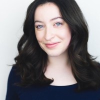 Jennifer Brooks