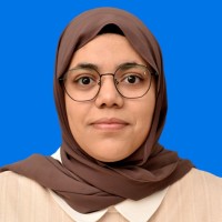 Samira Awad