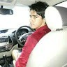 Hanif Sk