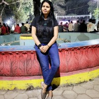 Neelam Mahajan