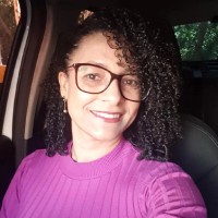 Silmara Marques