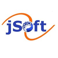 jSoft Solution Ltd