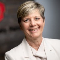 Nancy Brown