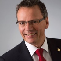 Axel Jilke