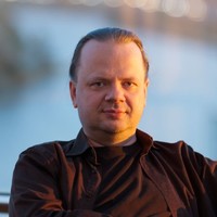 Tero Tiittanen