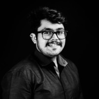 NIRBHAY PATIL