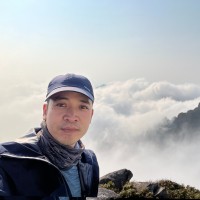 Khai Le Van