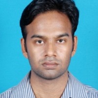 Bharat Bhushan Sharma