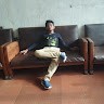Bhaskar Sethi