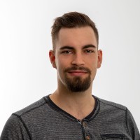 Samuli Isosaari