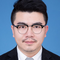 Paul Tao