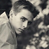 Alec Raebel