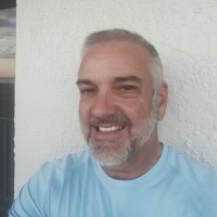 Glenn Coleman