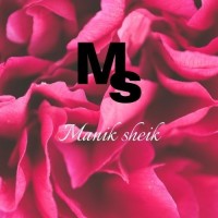 Manik Sheikh