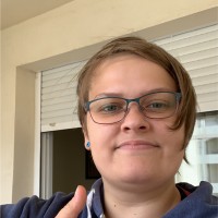 Venita Goossens