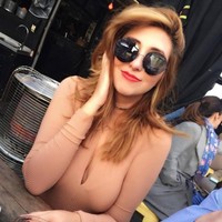 Gloria Herrera