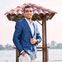 Moatasem Kamal El-Tunsy