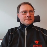 Vidar Henriksen