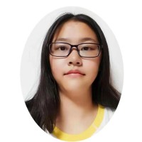 Lily Chen