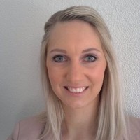 Gea De Jager