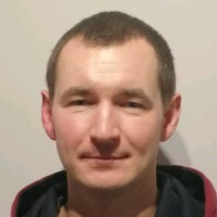 Arkadiusz Wuwer