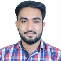 Dr. Mahesh Dev.G